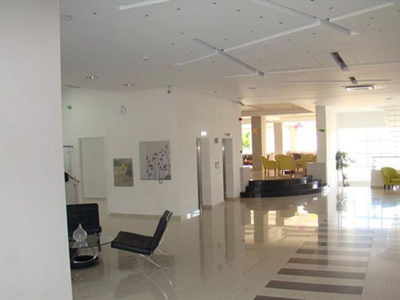 Sun Palace Hotel Resort&Spa Cos Exterior foto